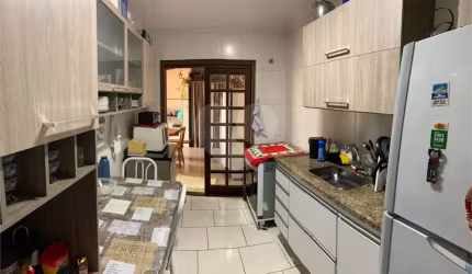 Casa-São Paulo-PIRITUBA | Ref.: REO1026482