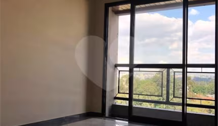 Apartamento no Sacomã com 3 quartos