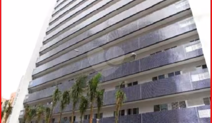 Comercial-São Paulo-VILA OLÍMPIA | Ref.: REO1035435