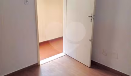 REPÚBLICA -  APTO DE 40 M²