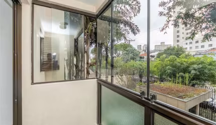 APARTAMENTO 2 DOMRITÓRIOS À VENDA NA SAÚDE