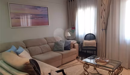 Excelente casa á venda em condomínio no Tremembé!!!