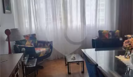 Apartamento-São Paulo-PERDIZES | Ref.: REO1041688