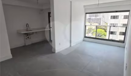 Apartamento-São Paulo-PERDIZES | Ref.: REO1042040