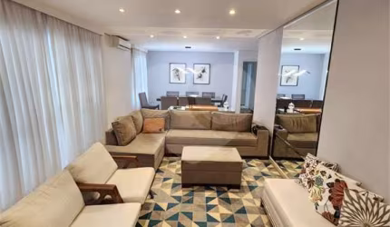 Apartamento-São Paulo-FREGUESIA DO Ó | Ref.: REO1042658