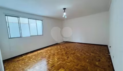 Apartamento-São Paulo-SANTANA | Ref.: REO1046042