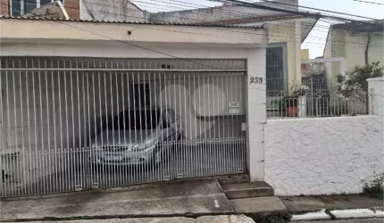 Casa  2 Quartos  á venda ,198 M² , Vila gustavo.