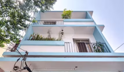Apartamento-São Paulo-PINHEIROS | Ref.: REO1022625