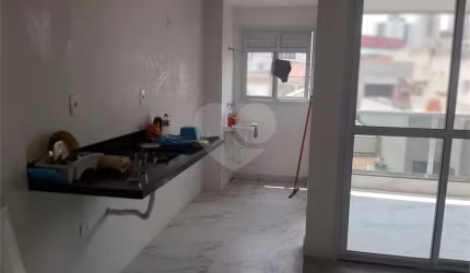 Apartamento vender no TUCURUVI, com 63,70m2, 2 quartos, 1 suíte, 2 WC,, varanda gourmet e 1 vaga