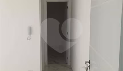 Studio novo na Casa Verde