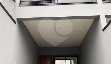 Sobrado Novo 120 Metros 3 Dormitórios 1 Suíte 2 Vagas