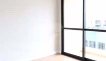Apartamento-São Paulo-SANTANA | Ref.: REO1041768