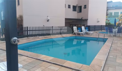 Apartamento de 68 M² com 3 quartos e 1 suite perfeito para você