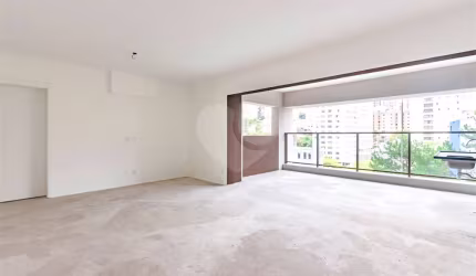 Apartamento a venda em Perdizes