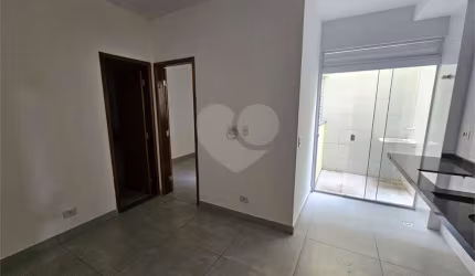 Oportunidade imperdível no Tucuruvi!