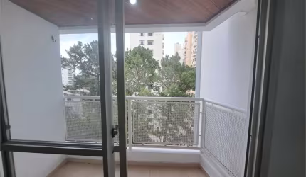 Apartamento-São Paulo-MANDAQUI | Ref.: REO1047893