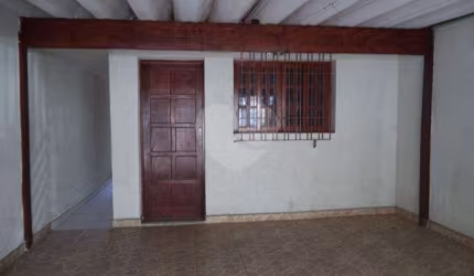 SOBRADO COM 3 MORADIAS A VENDA NA VILA NOVA CACHOEIRINHA