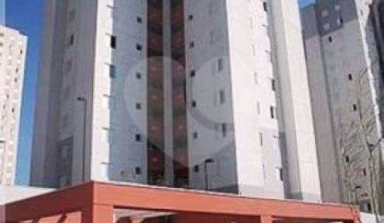 Apartamento-São Paulo-VILA NOVA CACHOEIRINHA | Ref.: REO178051