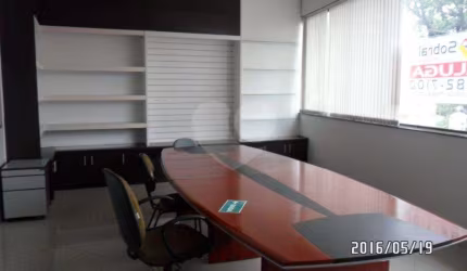 Comercial-São Paulo-VILA PAULICÉIA | Ref.: REO188171