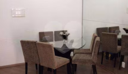 Apartamento-São Paulo-VILA NOVA CACHOEIRINHA | Ref.: REO184619