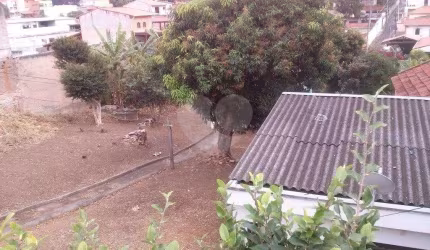 PRÉCIO COMERCIAL / RESIDENCIAL A VENDA NA VILA NOVA CACHOEIRINHA
