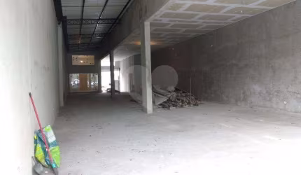 Prédio Comercial - Excelente Oportunidade - Imirim