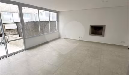 Casa-São Paulo-JARDIM FLORESTA | Ref.: REO201938