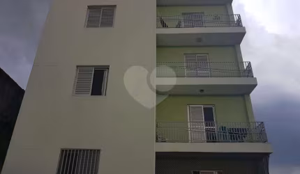 Oportunidade