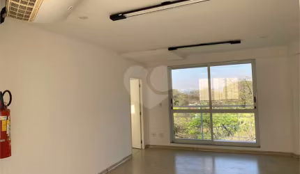 Comercial-São Paulo-VILA MADALENA | Ref.: REO529576