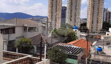 Casa/ Sobrado Zona Norte