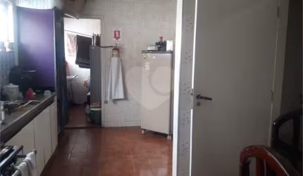 Prédio Comercial