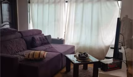Sobrado a venda 5 dormitórios na Vila Dionisia