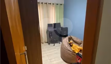 Apartamento-São Paulo-VILA NOVA CACHOEIRINHA | Ref.: REO666069