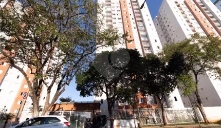 Lindo apartamento na cobertura!