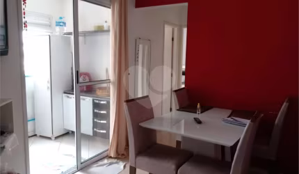 Excelente apartamento para venda na Zona Norte