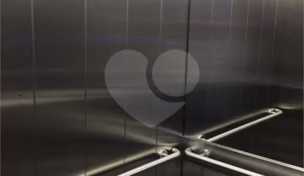 prédio inteiro comercial bela cintra