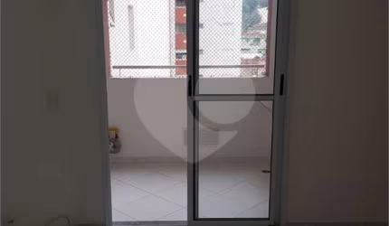 Apartamento 2 dormitorios, 1 vaga, lazer completo