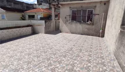 Excelente Terreno 231 m² Ideal para construtores!!!!!