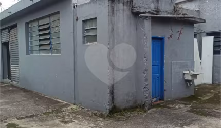 GALPÃO NO IMIRIM