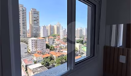 Apartamento um dormitório locação