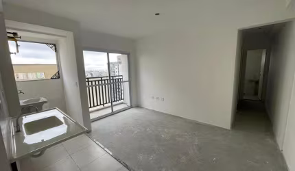 Apartamento-São Paulo-TUCURUVI | Ref.: REO923847