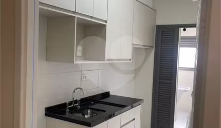 Apartamento-São Paulo-SÃO JOÃO CLÍMACO | Ref.: REO934551