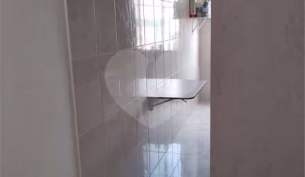 Apartamento-São Paulo-VILA NOVA CACHOEIRINHA | Ref.: REO942626