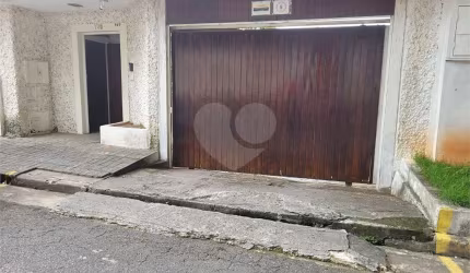 Condomínio Residencial Tucuruvi ( Serra Cantareira)!