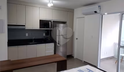 Apartamento-São Paulo-VILA MARIANA | Ref.: REO987468