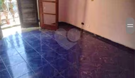 Casa-São Paulo-VILA NOVA CACHOEIRINHA | Ref.: REO976340