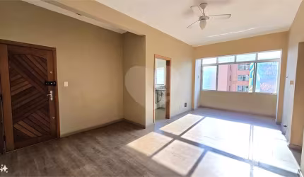 Apartamento para locação 2 Dormitórios Santa Cecília, São Paulo - SP