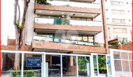 Comercial-São Paulo-HIGIENÓPOLIS | Ref.: REO1030914