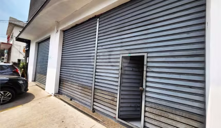 Imóvel Comercial para Locação – Av. Maria Amália Lopes Azevedo – Tremembé – Zona Norte – SP.