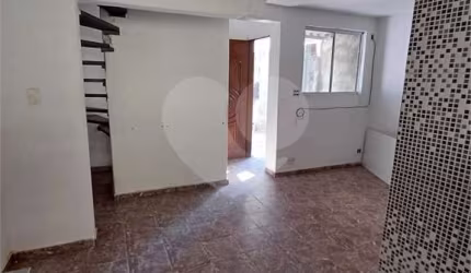 Casa-São Paulo-VILA NOVA CACHOEIRINHA | Ref.: REO1025878